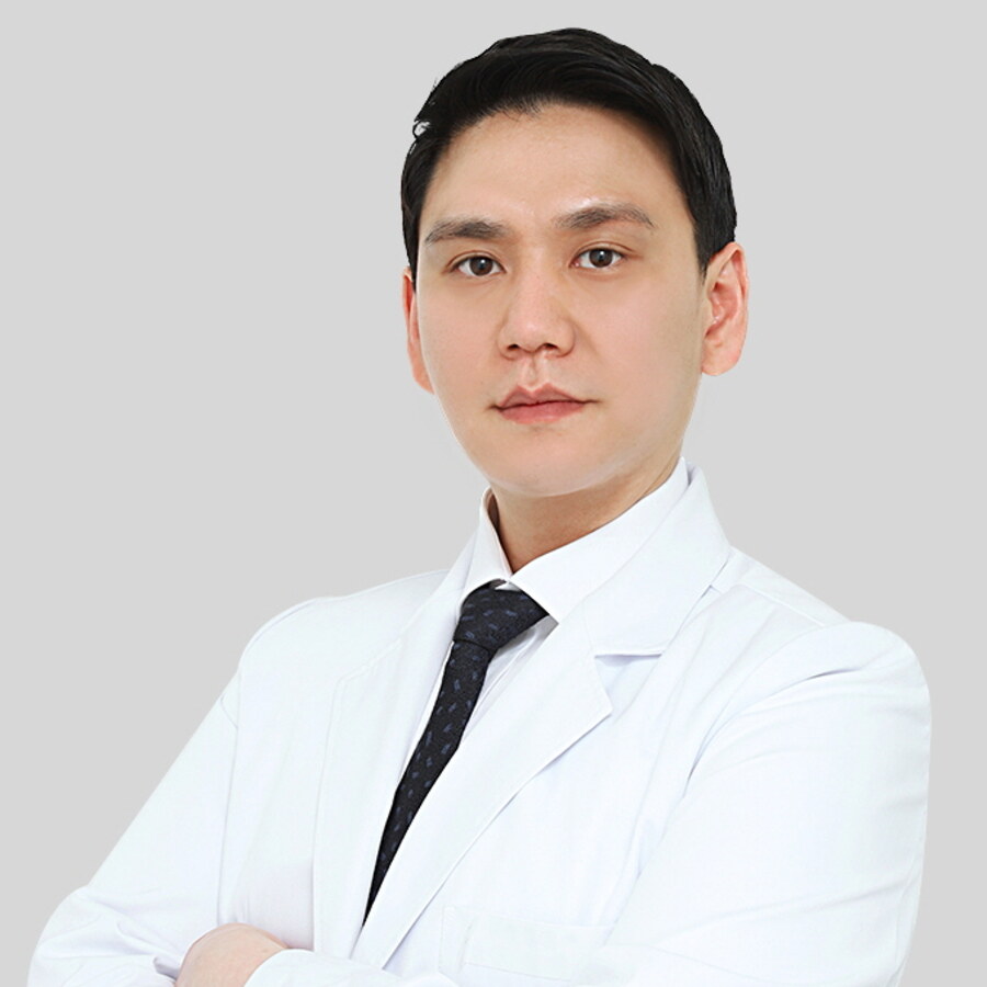 Dong Kyu Lee
