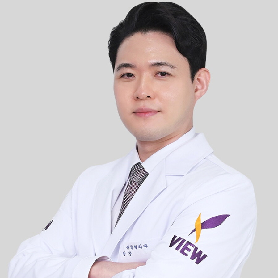Won Seok Oh