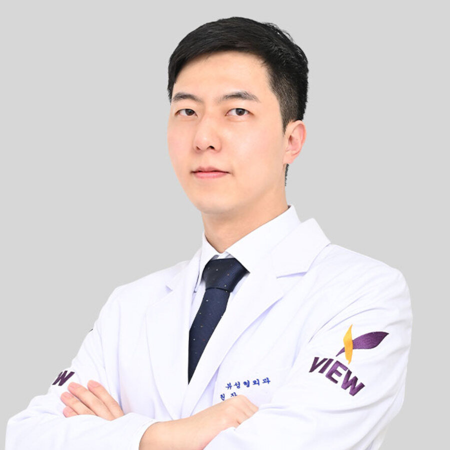 Jun Seok Oh