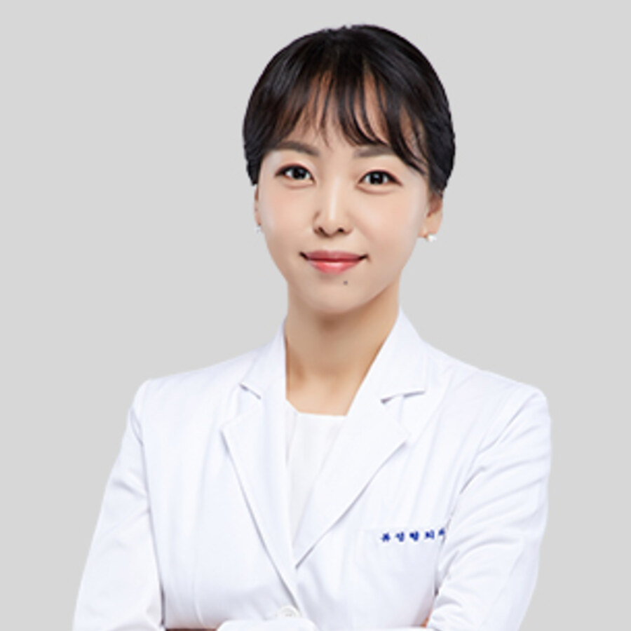 Ji Hyun Lee