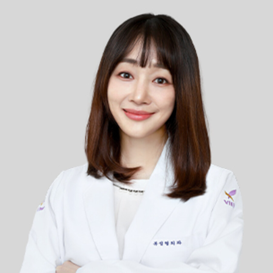 Hye Mi Oh