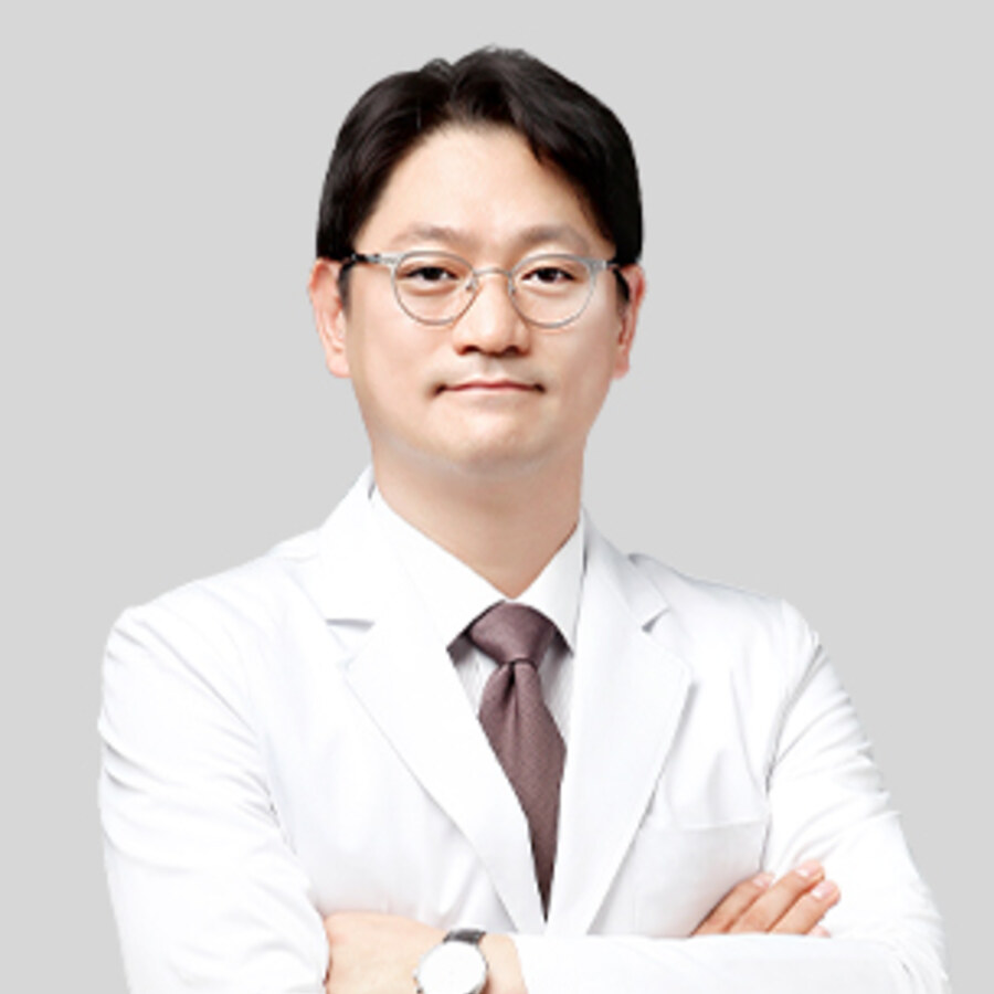 Chang Woon Yun