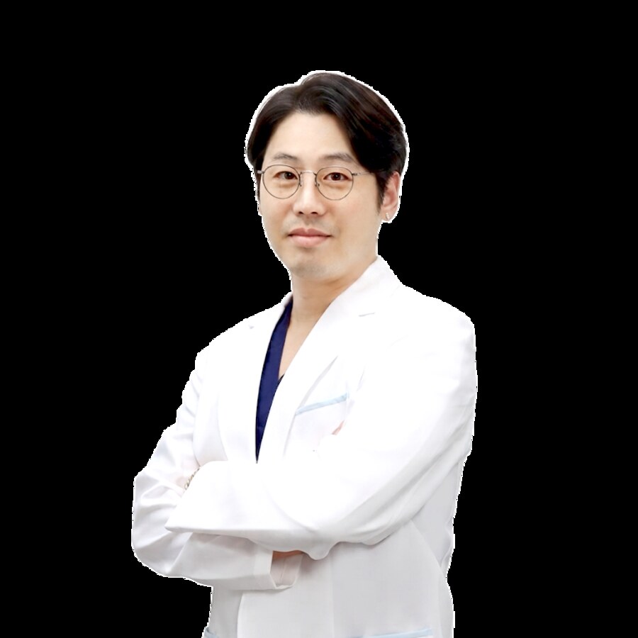 Daesik Kim