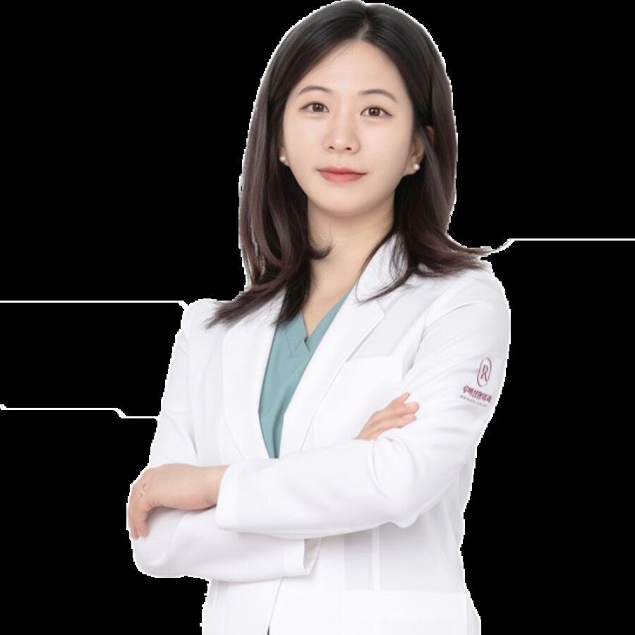 Bo Min Moon