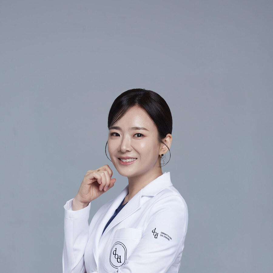 Seung Kyung Hwang