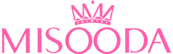 MISOODA Korea medical tourism