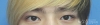 MISOODA Korean plastic surgery