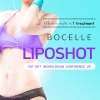 Bocelle Liposhot