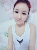 My swelling disappeared and my friends were all amazed!!
I feel that when the appearance changes, somehow the personality becomes brighter. Maybe I’m a more confident person after!!