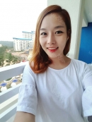 The most important thing is that I have no side effect until now. I can easily open my jaw and chew hard stuffs. I don’t have anything uncomfortable so far. If you are still considering, I want you to make decision now and become pretty like me. Look for best clinics and I hope this review helps everyone who reads it.
