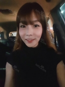 The most important thing is that I have no side effect until now. I can easily open my jaw and chew hard stuffs. I don’t have anything uncomfortable so far. If you are still considering, I want you to make decision now and become pretty like me. Look for best clinics and I hope this review helps everyone who reads it.