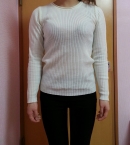 3rd months after surgery~