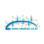 狎鴎亭延世医院植毛センター logo