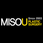 MISOU plastic surgery logo