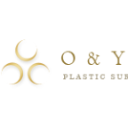 O&YOUNG美容外科 logo