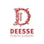 DEESSE Plastic Surgery logo