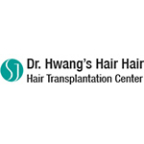 Dr. Hwang`s Hair Transplantation Center logo
