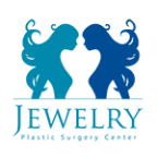 Jewelry Plastic Surgery logo