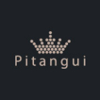Pitangui Medical & beauty Center logo
