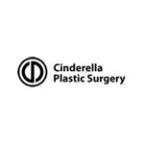 Cinderella Plastic Surgery logo