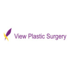 View Plastic Surgery logo