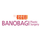 Bệnh viện thẩm mỹ  BANOBAGI logo