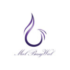 MBW整形医院 logo