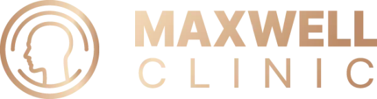 Maxwell Hair Transplant (Jamsil) logo