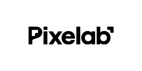 Pixel Lab Beauty Clinic logo