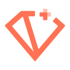 Dr.Petit Clinic Myeongdong logo