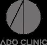Ado Clinic logo