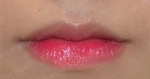 lip