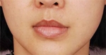 lip