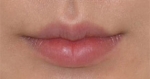 lip