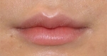 lip