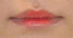 lip