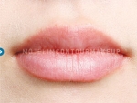 lip