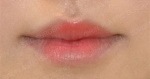 lip