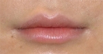 lip