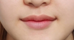 lip