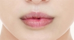 lip