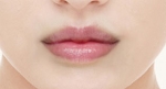 lip