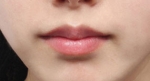 lip