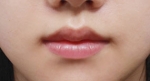 lip