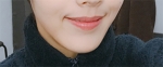 lip