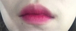 lip