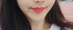 lip