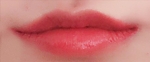 lip