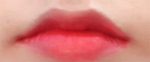 lip