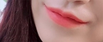 lip